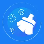 All Cleaner – Phone Cleaner icon