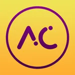 All Clic Prestador icon