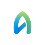 ALLD icon