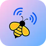 Buzzily SmartHR icon