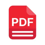 PDF Reader: Viewer & Editor icon