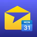 Email & Calendar icon