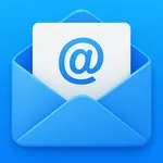 All Email Login Access icon