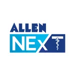 ALLEN NExT icon