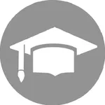 K.C.P.E Eagles App icon