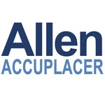 COLLEGE BOARD ACCUPLACER Test  icon