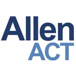 ACT Prep Practice Questions icon