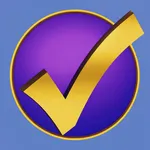 GMAT | GRE Prep & Practice icon