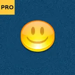 Happy Hungry Pro icon