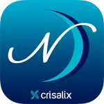 Natrelle 3D Breast Visualizer icon