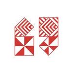 AvepaangaOZ icon