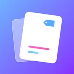 Card Maker icon