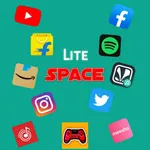 Lite Space icon