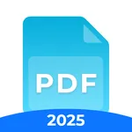 All Files Viewer icon