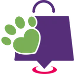 A4MP icon