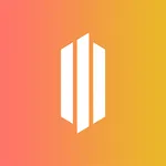All For One: DeFi For All icon
