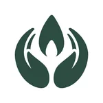 Clayton Cemetery icon