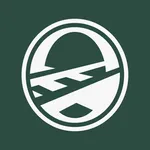 Garden Hills Cemetery icon