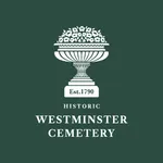 Westminster Cemetery icon
