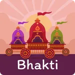 Bhakti Status - All God Video icon