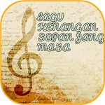 Lagu Kenangan Sepanjang Masa icon