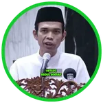 Ustadz Abdul Somad Mp3 icon