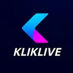 KLIKLIVE icon