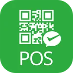 Alliex POS icon