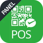 Panel for AlliexPOS icon