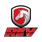 REV icon