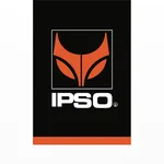 IPSO icon