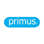 Primus icon