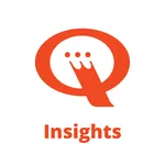 Speed Queen Insights icon