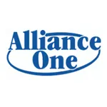 Alliance One ATM Locator 2 icon