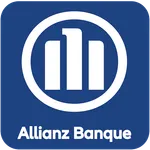 Allianz Banque Mobile icon