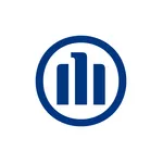 Allianz Sesame icon