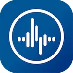 Allianz Bank Beat icon