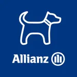 Allianz Mascotas icon