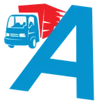 Allied Cargo Movers & Packers icon