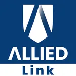 Allied Video Link icon