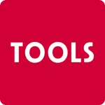 TOOLS Smart Service icon