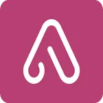 Alli Kichwa icon