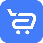 올마켓 관리자 icon