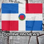 Dominican Newspapers icon