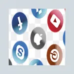 All In One Connection icon