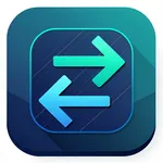 units converter calculator icon