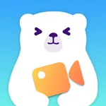 Card diary icon