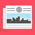 Kdka News Pittsburgh Pa Radio icon