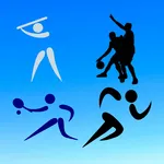 610 Sports Radio Houston Kilt icon