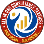 All in one Gkp icon